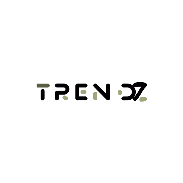 Terry Shorts